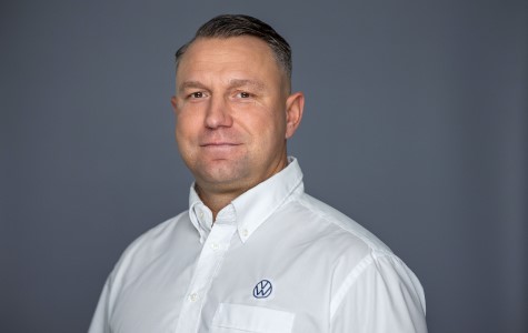 Carsten Pieczewski