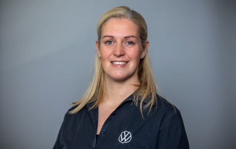 Janin Broesicke