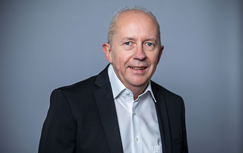 Jens Möbius