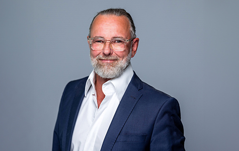 Jörg Exner