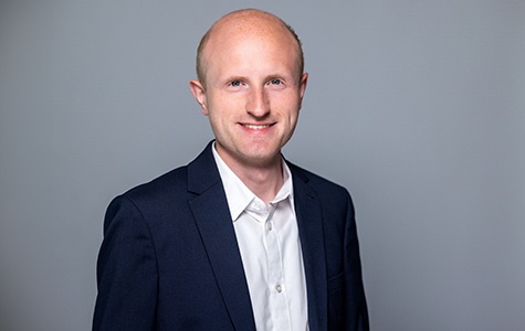 Jonas-Christian Dahlke
