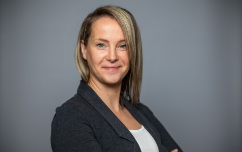 Juliane Neuperti