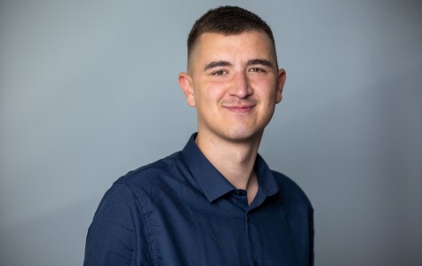 Lucas Troschinski