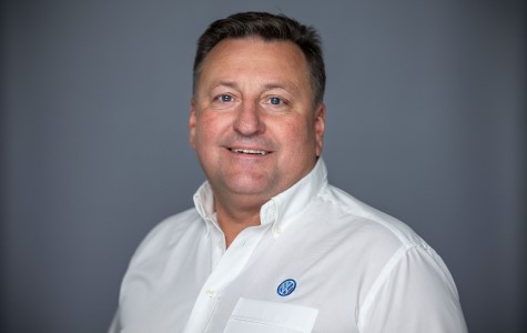 Maik Briesenick