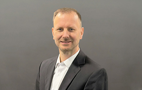 Sebastian Alberts