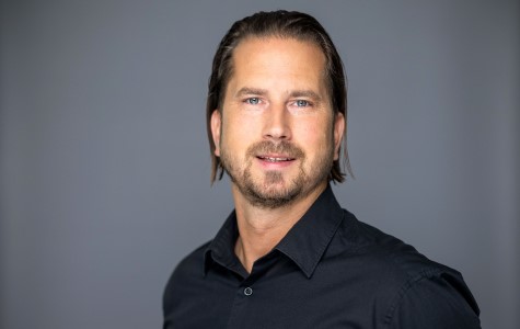 Sven Hölzel