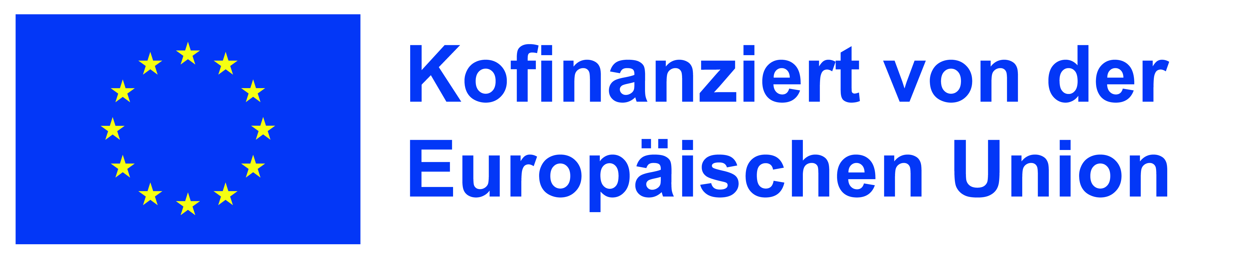 Digitalisierung