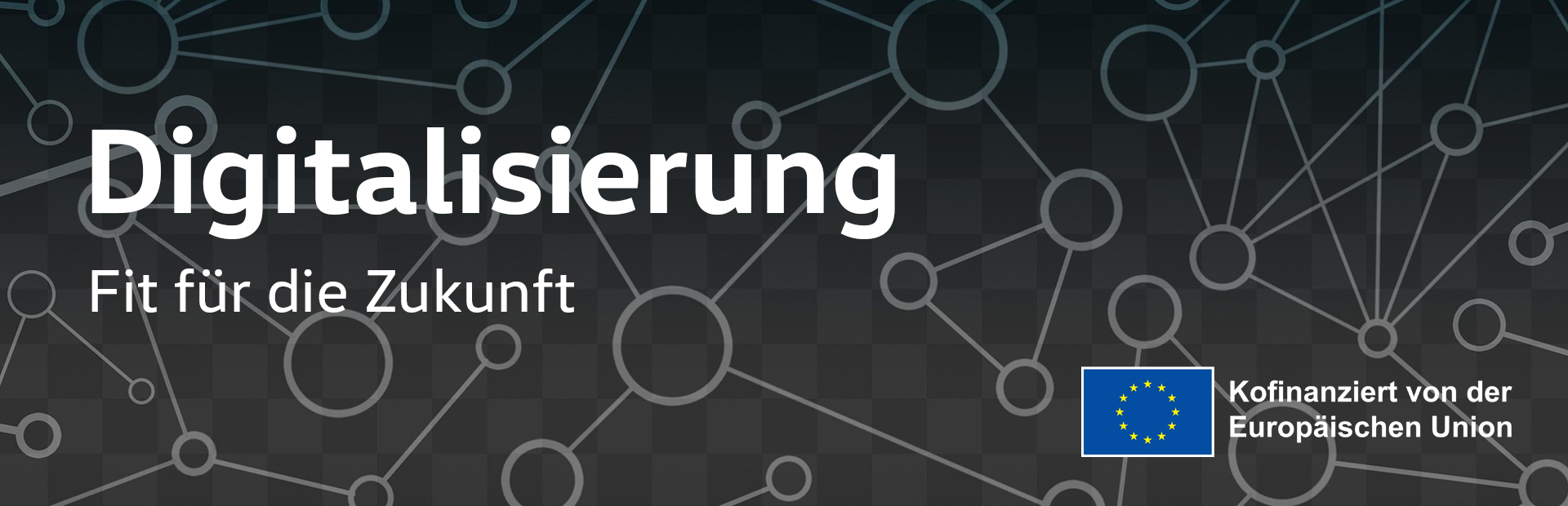 Digitalisierung